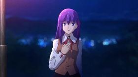 小城的爆料者是谁啊视频,揭秘“小城爆料者是谁”视频背后的真相