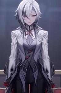 阿蕾奇诺最新爆料衣服,时尚界的最新潮流单品大曝光! 第1张 阿蕾奇诺最新爆料衣服,时尚界的最新潮流单品大曝光! 第1张