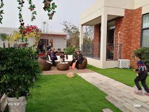 美庐天下城爆料视频大全,揭秘项目亮点与真实情况 第3张 美庐天下城爆料视频大全,揭秘项目亮点与真实情况 第3张