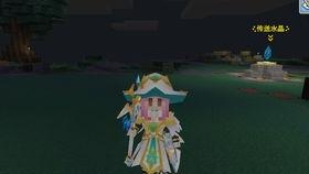 妖怪爆料燕窝视频在线观看,燕窝视频在线观看背后的神秘故事 第1张 妖怪爆料燕窝视频在线观看,燕窝视频在线观看背后的神秘故事 第1张