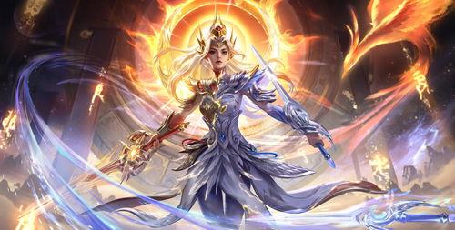 九霄套装爆料视频大全集,揭秘神秘套装背后的故事与魅力  第1张