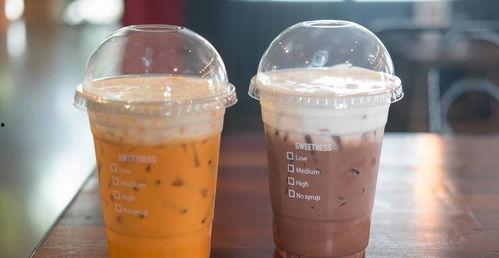 奶茶最新爆料新闻事件是真的吗,真相还是谣言?事件真相大揭秘 第2张 奶茶最新爆料新闻事件是真的吗,真相还是谣言?事件真相大揭秘 第2张