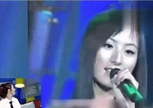 薇娅女团爆料视频播放在线观看,独家观看通道揭秘! 第1张 薇娅女团爆料视频播放在线观看,独家观看通道揭秘! 第1张