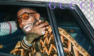 古奇练歌视频爆料,揭秘明星幕后努力瞬间 第3张 古奇练歌视频爆料,揭秘明星幕后努力瞬间 第3张