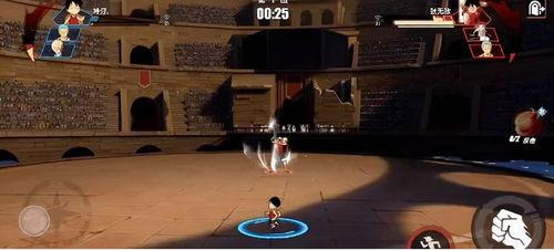 热血航线最新爆料时间,揭秘神秘航线背后的故事，敬请期待！