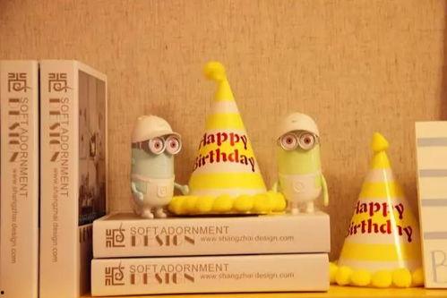 重庆出差爆料最新消息查询,最新动态揭秘,企业内幕一网打尽 第3张 重庆出差爆料最新消息查询,最新动态揭秘,企业内幕一网打尽 第3张