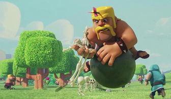 部落冲突爆料视频大全下载,揭秘游戏最新动态与更新内容 第1张 部落冲突爆料视频大全下载,揭秘游戏最新动态与更新内容 第1张