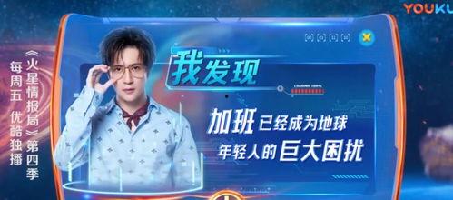 金志文爆料最初求爱视频,甜蜜瞬间引网友热议 第1张 金志文爆料最初求爱视频,甜蜜瞬间引网友热议 第1张