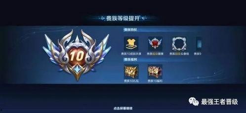 王者荣耀v10最新爆料,神秘英雄登场,战局再掀风云 第1张 王者荣耀v10最新爆料,神秘英雄登场,战局再掀风云 第1张